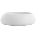 Blanco 160,00 €