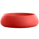 Rojo 160,00 €