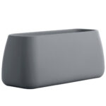 Antracita 160,00 €