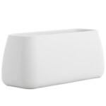 Blanco 160,00 €