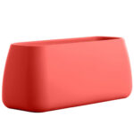 Rojo 160,00 €