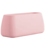 Rosa 160,00 €