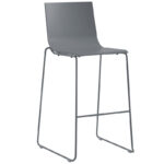 Antracita 520,00 €