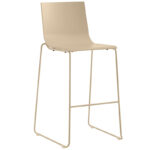 Arena 520,00 €