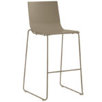 Bronce 520,00 €