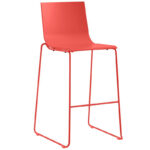 Rojo 520,00 €