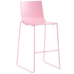 Rosa 520,00 €