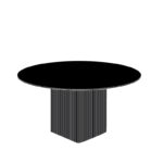 Ø 1200 mm 7.401,57 €
