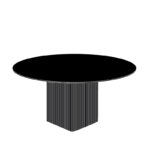 Ø 1300 mm 7.401,57 €