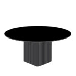 Ø 1400 mm 7.401,57 €