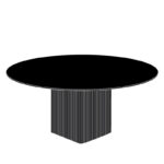 Ø 1500 mm 7.401,57 €