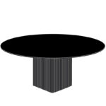 Ø 1600 mm 7.401,57 €