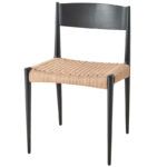 Roble Lacado Negro +1.154,34 €