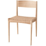 Roble Aceitado +1.154,34 €