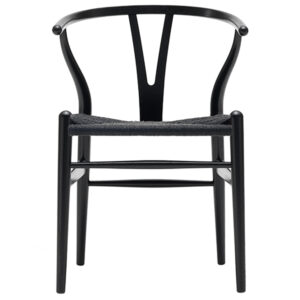 Fresno Tintado Negro - Negro +1.286,23 €