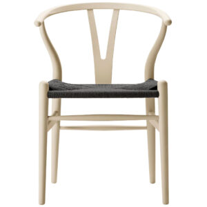 Haya Lacada Barley - Negro +730,84 €