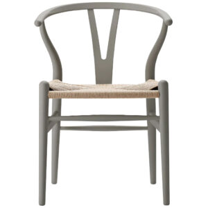 Haya Lacada Clay - Natural +642,51 €