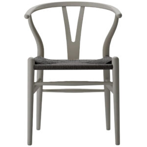Haya Lacada Clay - Negro +730,84 €