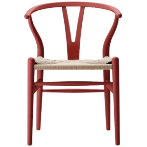 Haya Lacada Falu - Natural +642,51 €