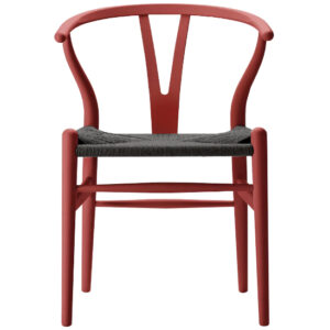 Haya Lacada Falu - Negro +730,84 €