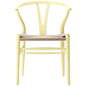 Haya Lacada Hollyhock - Natural +642,51 €