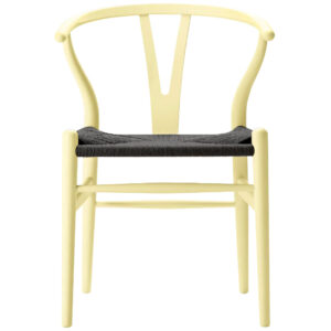 Haya Lacada Hollyhock - Negro +730,84 €