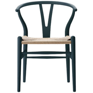 Haya Lacada North Sea - Natural +642,51 €