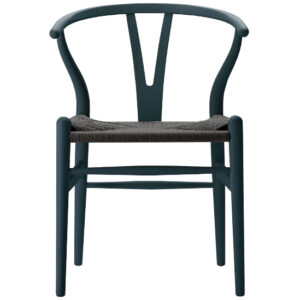 Haya Lacada North Sea - Negro +730,84 €