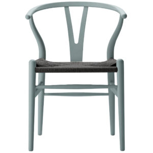Haya Lacada Pewter - Negro +730,84 €