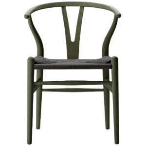 Haya Lacada Seaweed - Negro +730,84 €