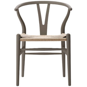 Haya Lacada Slate - Natural +642,51 €