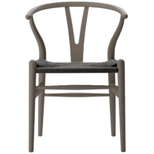 Haya Lacada Slate - Negro +730,84 €