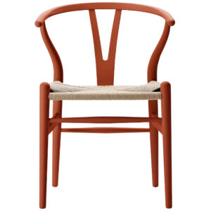 Haya Lacada Terracotta - Natural +642,51 €