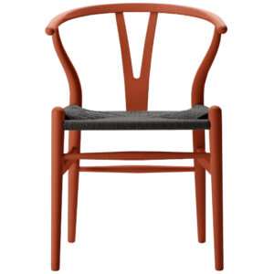 Haya Lacada Terracotta - Negro +730,84 €