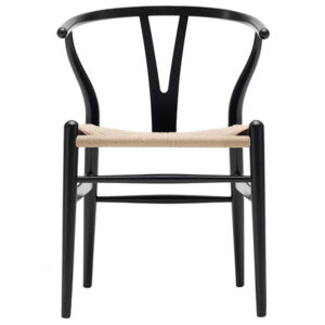 Roble Tintado Negro - Natural +1.067,22 €