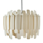 20 Blanco Marfil 556,60 €