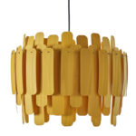 24 Amarillo 556,60 €