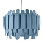28 Azul 556,60 €
