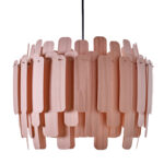 33 Rosa Palo 556,60 €