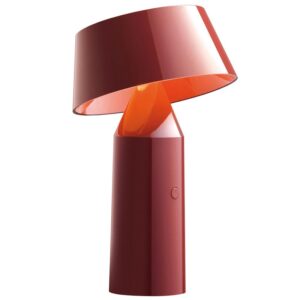 Rojo Vino