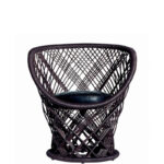 Pavo +2.231,24 €