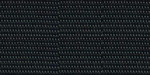 E18 Nero Grafite 2.860,44 €
