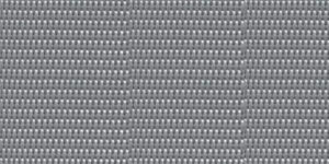 E30 Grigio 2.860,44 €