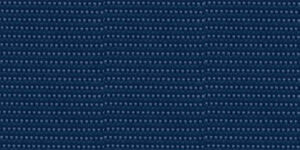 E47 Marino 2.860,44 €