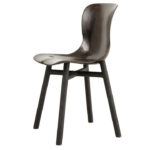 Estructura Negro Cuervo / Asiento Oscuro 615,89 €