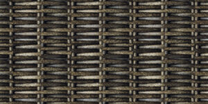 Etwick Bark +2.178,00 €