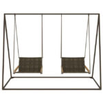Mountain +7.260,00 €