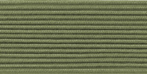 Verde Oliva 1.270,50 €