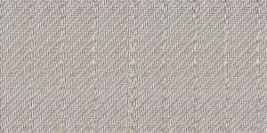 Flat Rope Grey +2.541,00 €