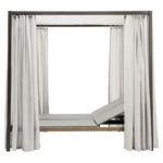 Urban +6.776,00 €